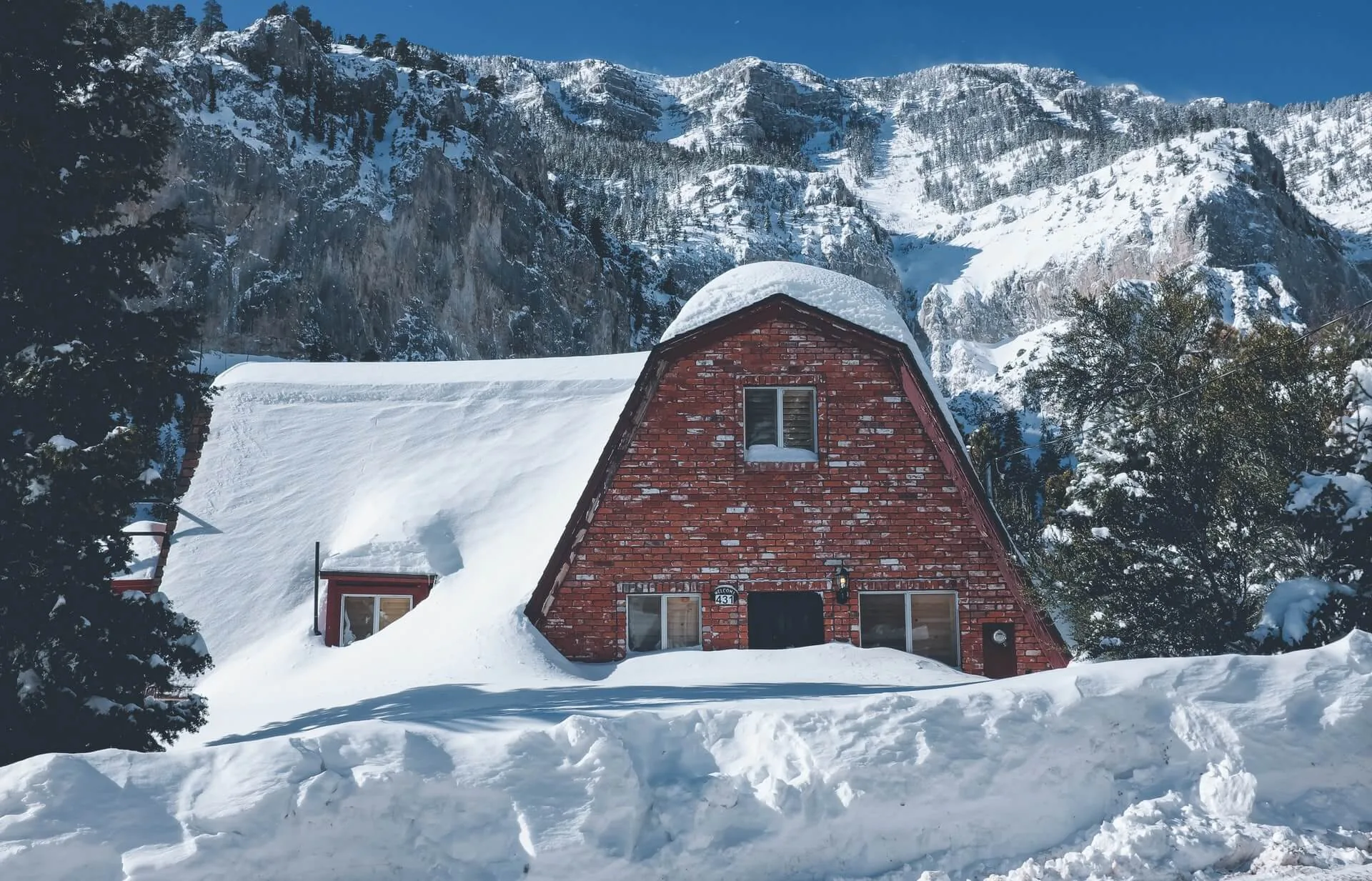 Blizzard prep: 10 steps to prepare for winter weather