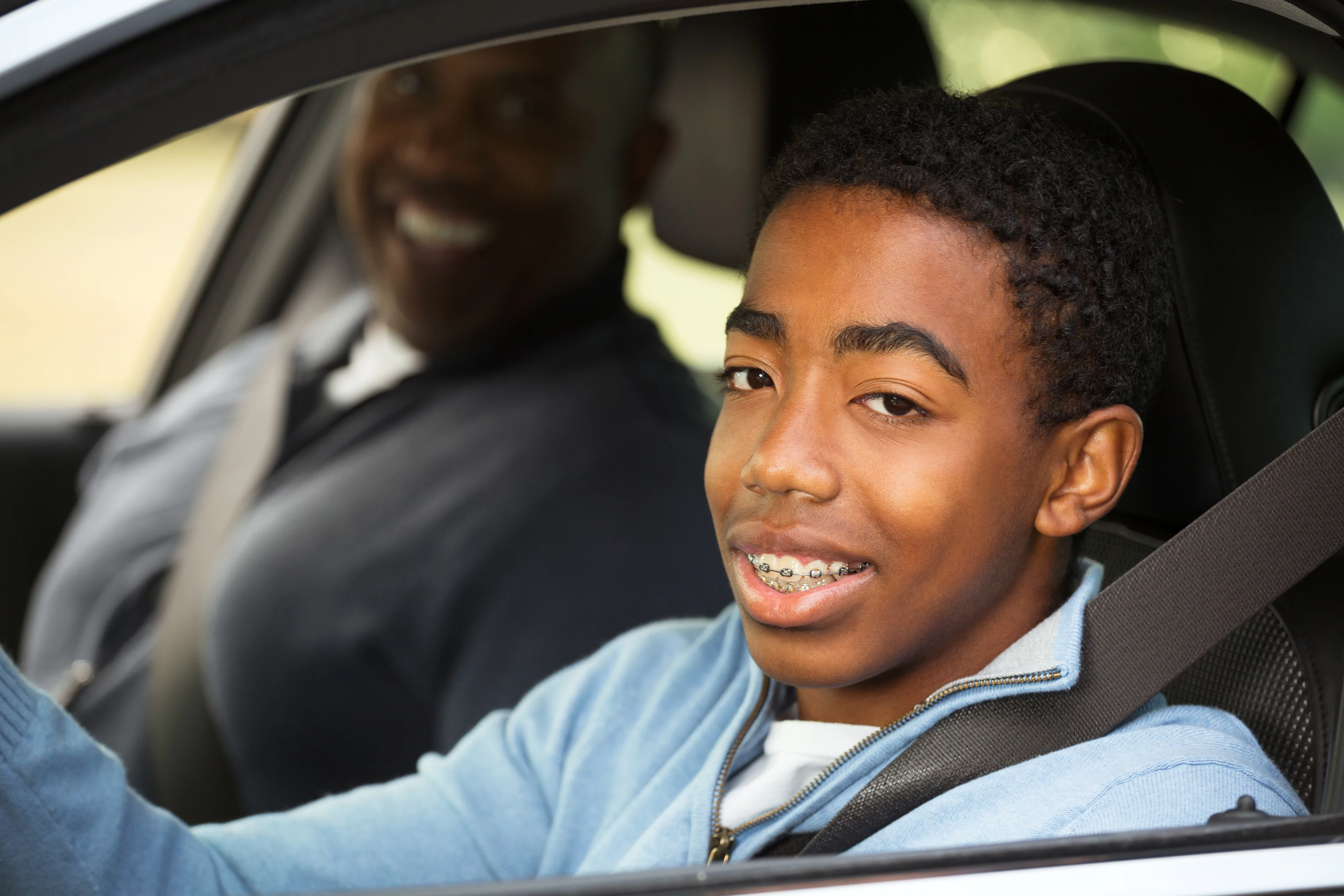 8 tips to reduce teen driver insurance rates