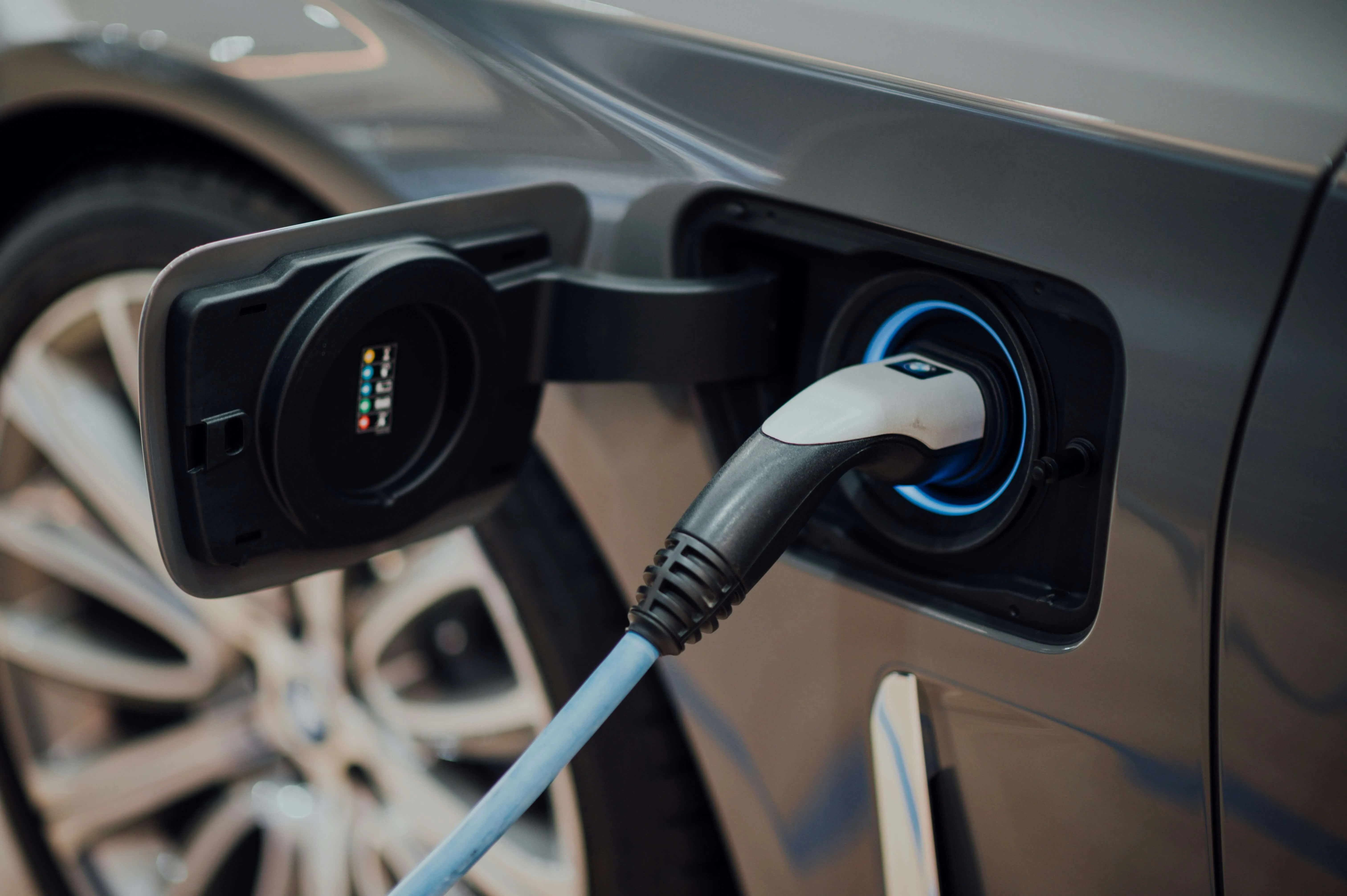 Are Electric Cars Worth It?